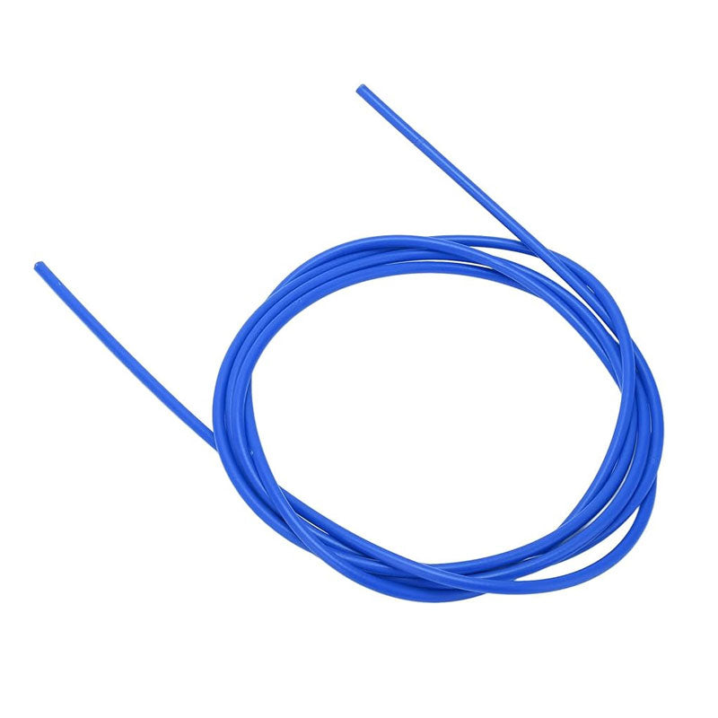 Forro para Cable de Freno SHIMANO Ultegra Color Azul